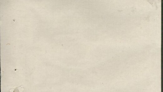 00273 黄氏家乘 0.jpg