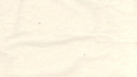 00276 陈留谢氏续修族谱 0.jpg