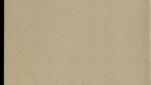 00277 润州邹氏宗谱 0.jpg