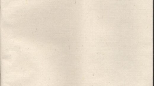 00279 润东当江沙陈氏族谱 0.jpg