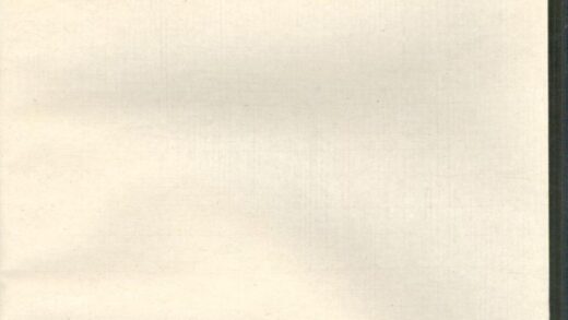 00280 浦阳墅屏吴氏宗谱 0.jpg