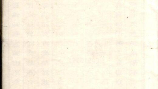 00281 具区销夏湾徐氏重辑宗谱 0.jpg