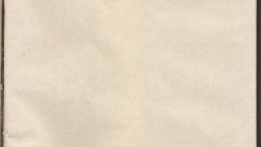 00287 方氏续修族谱 0.jpg