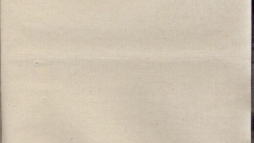 00288 爱溪何氏宗谱 0.jpg