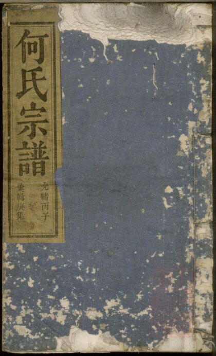 00289 何氏宗谱 0.jpg