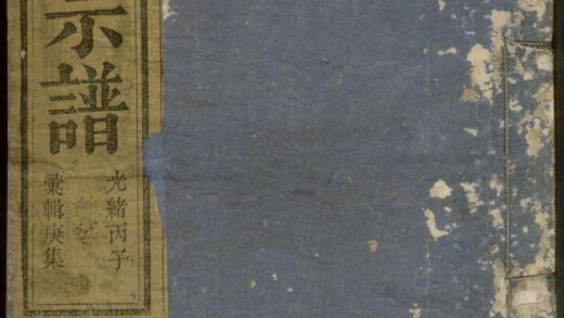 00289 何氏宗谱 0.jpg