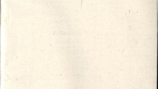 00290 浦阳太平坊沈氏宗谱 0.jpg