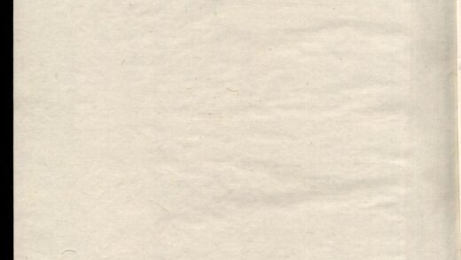 00292 暨阳厚溪宣氏宗谱 0.jpg