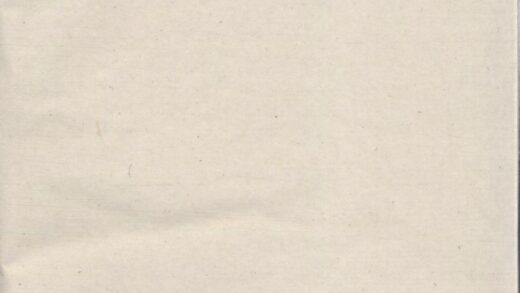 00294 丰溪西埜砎傅氏宗谱 0.jpg