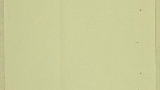 00297 李氏族谱 0.jpg