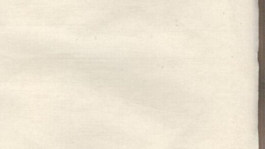 00298 黎氏宗谱 0.jpg