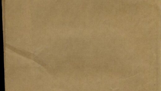 00300 顾氏宗谱 0.jpg