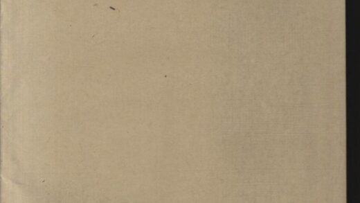 00301 东山余氏宗谱 0.jpg