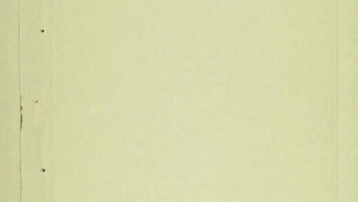 00303 暨阳三槐王氏宗谱 0.jpg