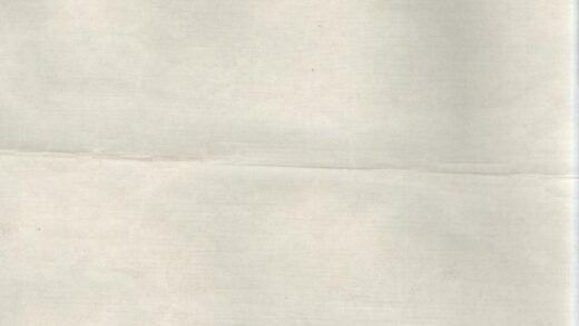 00304 黄桥头陈氏宗谱 0.jpg