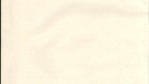 00307 东山张氏宗谱 0.jpg