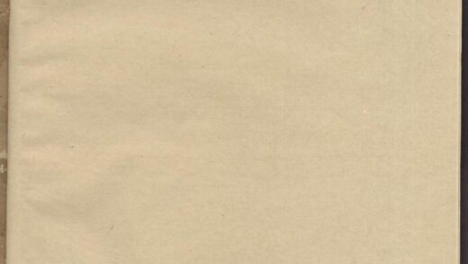 00308 浦阳叶氏宗谱 0.jpg