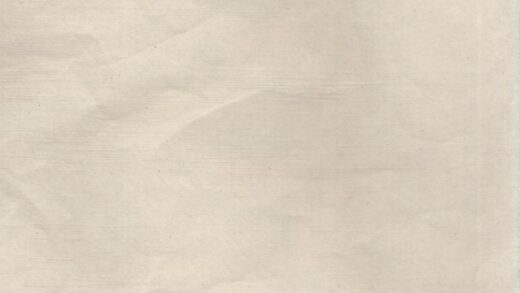 00309 蓝氏重修族谱 0.jpg