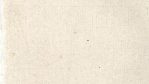 00310 蓝氏四修族谱 0.jpg