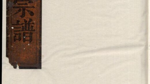 00311 东书叶氏宗谱 0.jpg