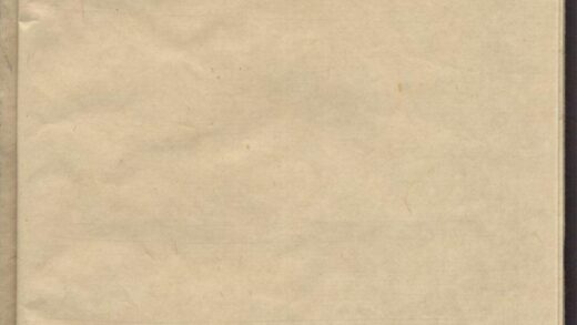 00312 澄江仰氏宗谱 0.jpg