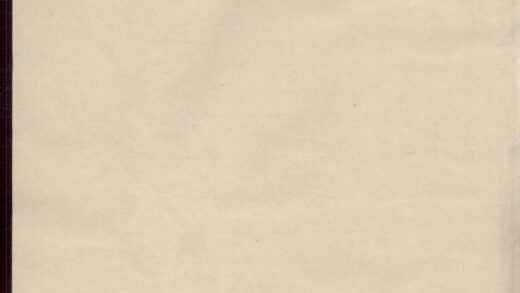 00315 暨阳冠山蒋氏宗谱 0.jpg