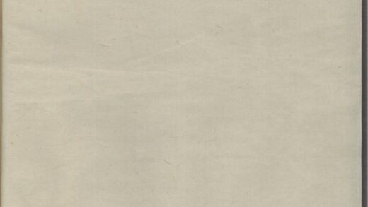 00316 河内练氏宗谱 0.jpg