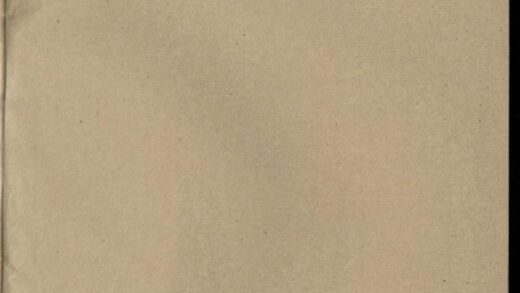 00317 浦阳季氏宗谱 0.jpg