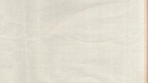 00318 李氏续修支谱 0.jpg