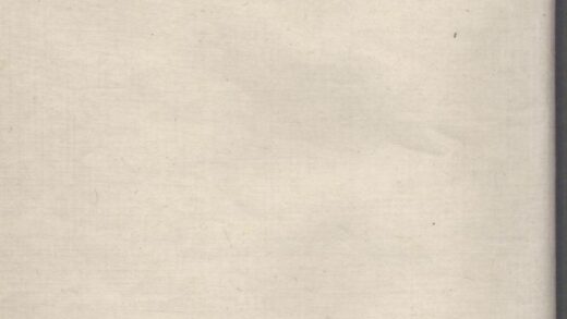 00319 嘉鱼李氏族谱 0.jpg