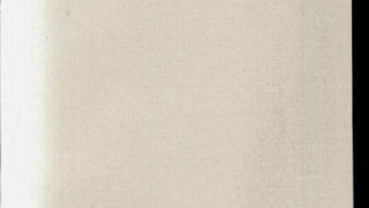 00320 黄堂丰氏宗谱 0.jpg