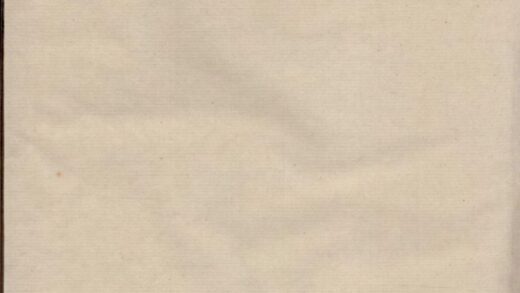 00321 萍北石源李氏族谱 0.jpg