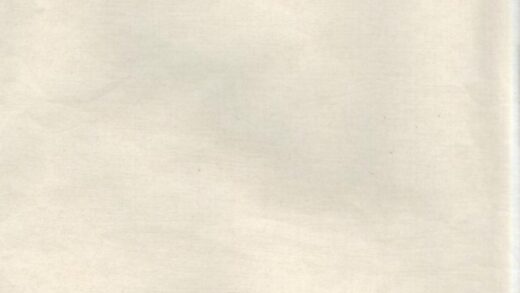 00323 洛塘周氏家乘 0.jpg