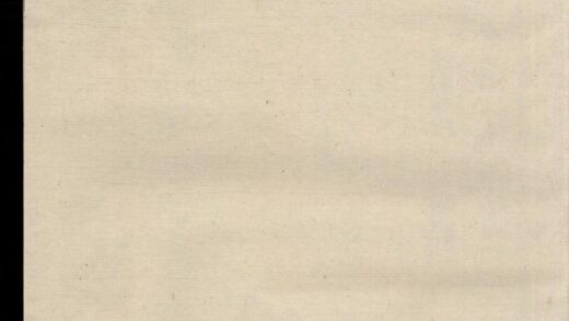 00324 李氏家乘 0.jpg