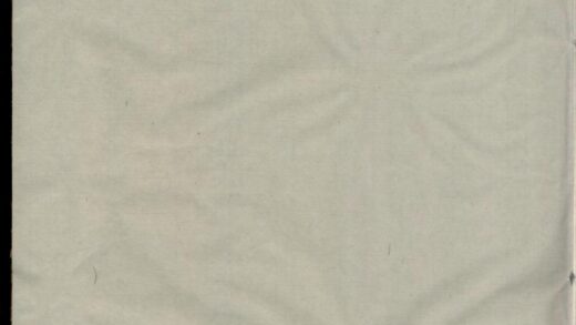 00325 京兆宋氏宗谱 0.jpg