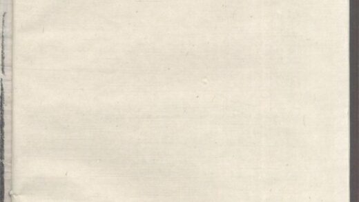 00326 京兆舒氏宗谱 0.jpg