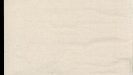 00327 暨阳清塘邵氏宗谱 0.jpg