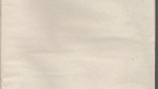 00328 暨阳清塘邵氏家谱 0.jpg