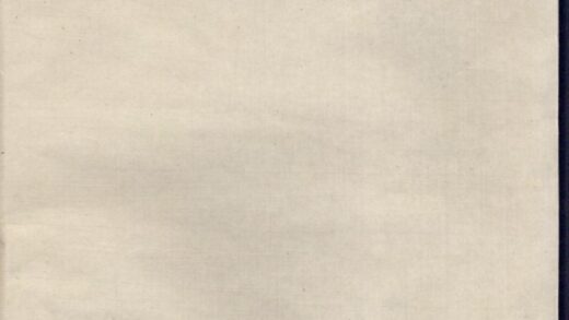 00329 海昌陈氏家谱 0.jpg