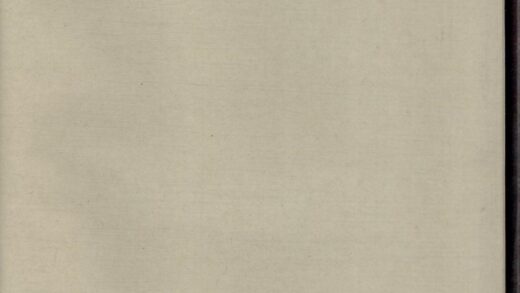 00330 冯氏宗谱 0.jpg