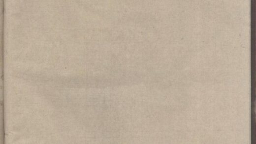 00331 方氏宗谱 0.jpg