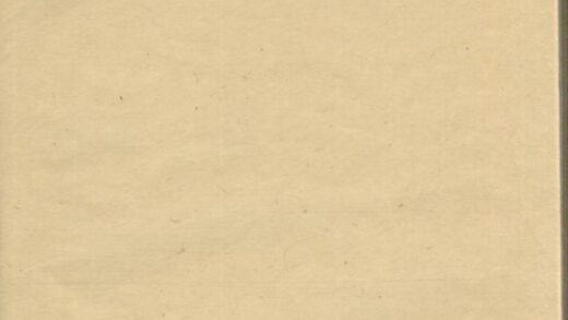 00332 范氏宗谱 0.jpg