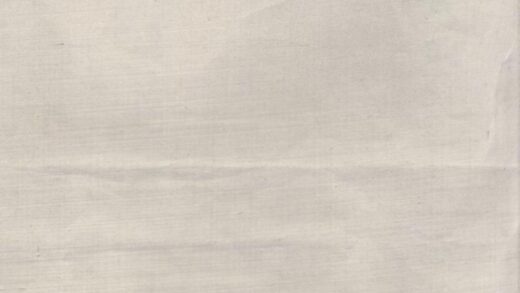 00333 洞庭席氏支谱 0.jpg