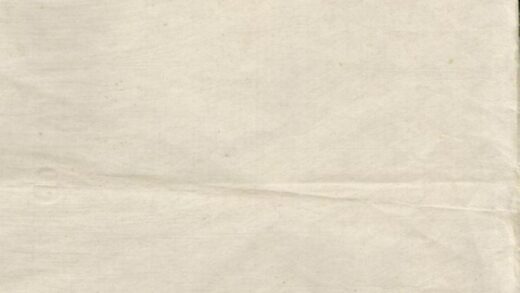 00334 城南朱氏支谱 0.jpg