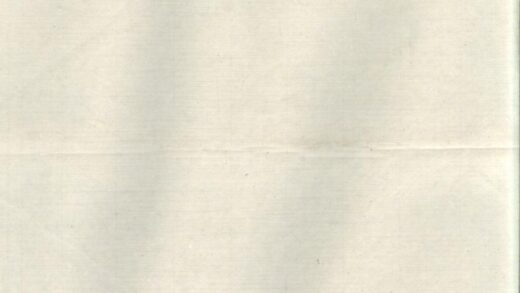 00335 陈氏支谱 0.jpg