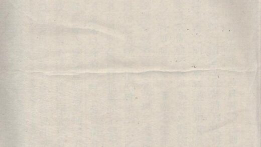 00337 浦阳季氏宗谱 0.jpg