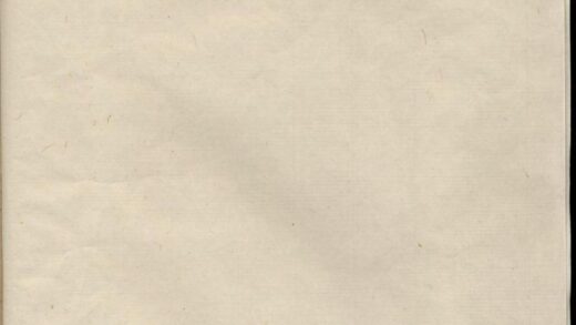 00340 祁门塘头黟南赤岭徐氏族谱 0.jpg