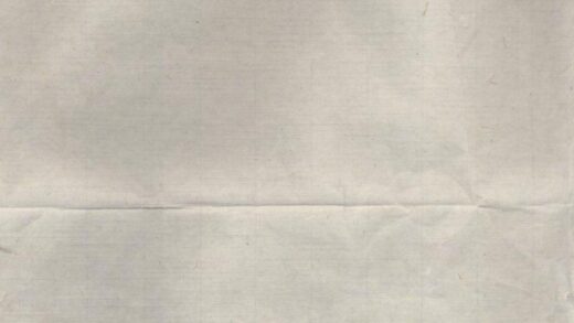 00341 浦阳龙山陈氏宗谱 0.jpg