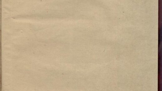 00343 浦阳鹤溪骆氏宗谱 0.jpg