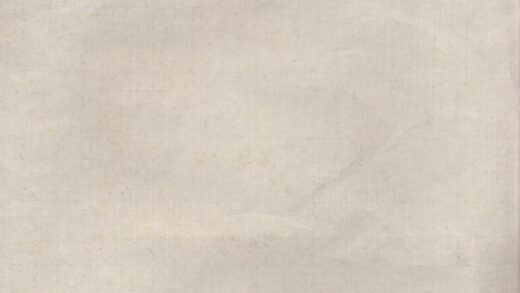 00345 南海迭滘孔氏家谱 0.jpg